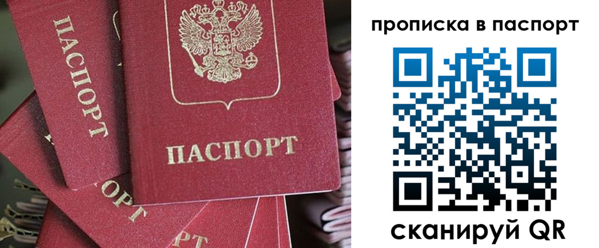 миграционный учет в Архангельской области